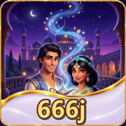 Ringkasan kenyamanan sistem aplikasi 666j di Android