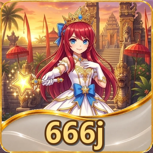 Contoh testimoni dan ulasan pengguna 666j APK