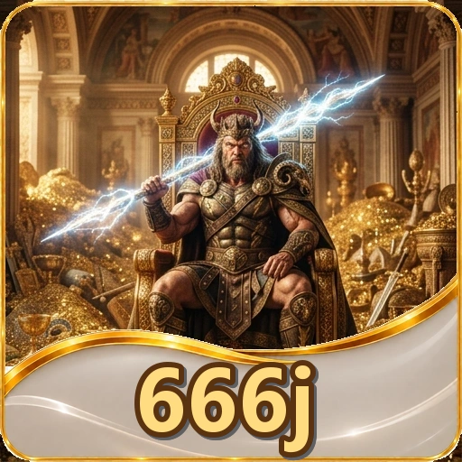 Detail paket instalasi dan info berkas 666j APK