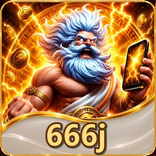 Ilustrasi pertanyaan FAQ soal instalasi 666j APK