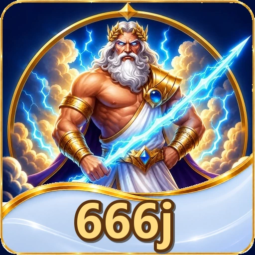 Ilustrasi FAQ keamanan dan privasi unduhan 666j APK