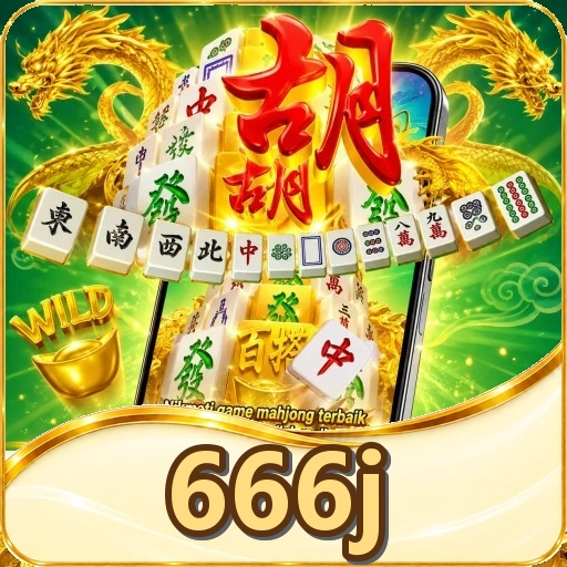 Ilustrasi FAQ solusi kendala dan error 666j APK