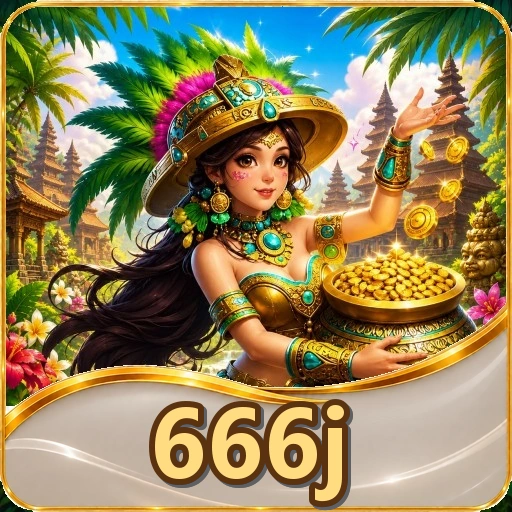 Ringkasan kenyamanan 666j APK di berbagai tipe HP Android