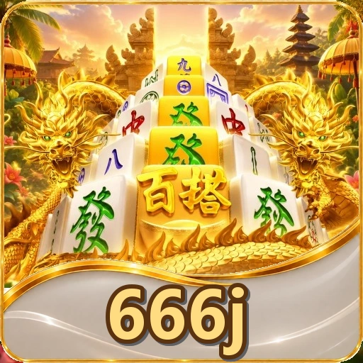 Ilustrasi pengecekan keamanan file 666j APK