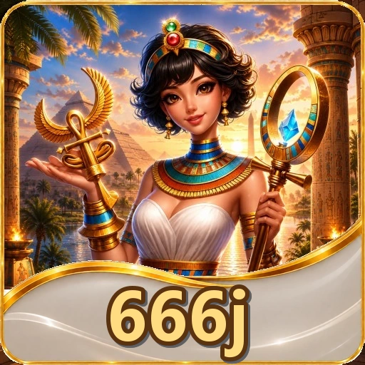 Ringkasan langkah install 666j APK di Android