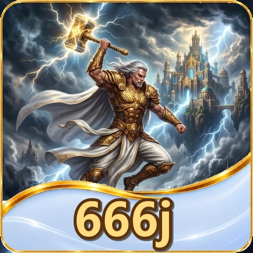 Ilustrasi keamanan unduhan dan verifikasi hash SHA-256 APK 666j