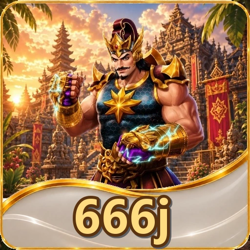 Persyaratan singkat sebelum download 666j APK