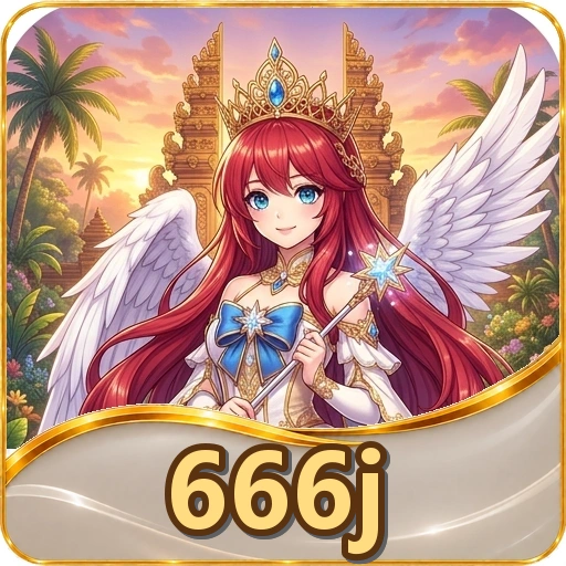 Ringkasan rilis terbaru 666j APK di halaman pembaruan