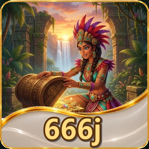 Ilustrasi cek keamanan file sebelum memasang 666j APK