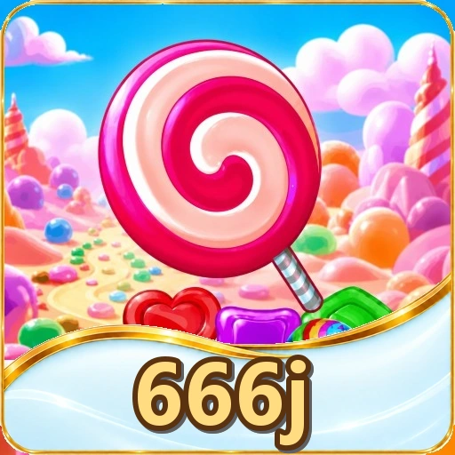 Langkah 1: cek versi Android sebelum install 666j APK