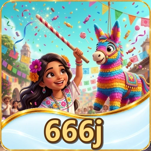 Langkah 5: proses instalasi 666j APK di Android