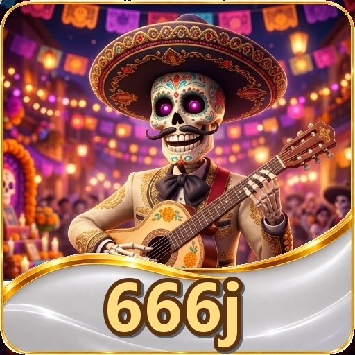 Langkah 6: konfirmasi 666j APK berhasil terpasang