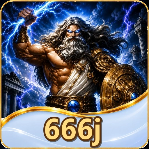 Tanda mengenali saluran resmi 666j sebelum unduh APK