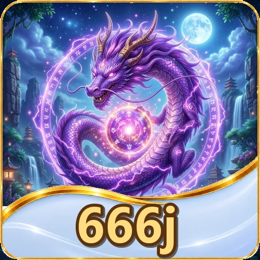 Tim di balik portal 666j: visi, misi, dan layanan Indonesia
